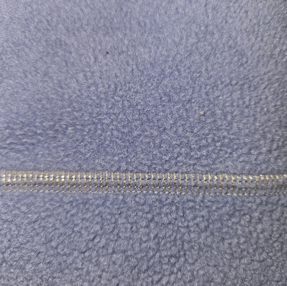 Nike Dri-Fit Active Wear Crop Crew New Sweater - Picture 2 of 9